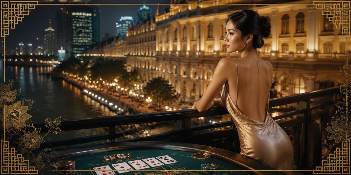 ccpoker