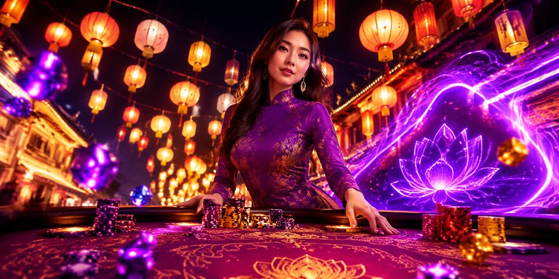 ccpoker