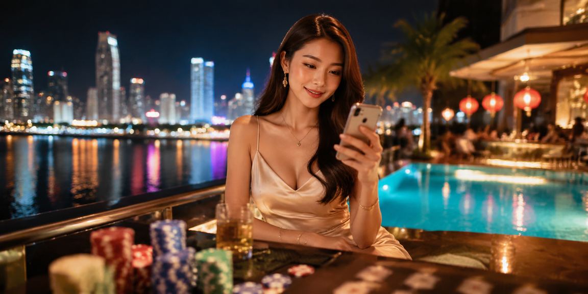 ccpoker