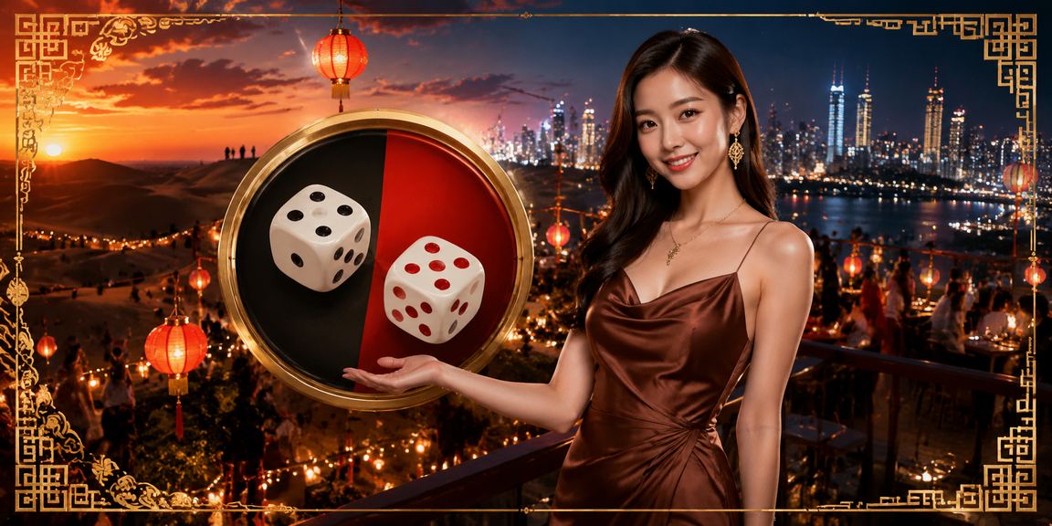 ccpoker