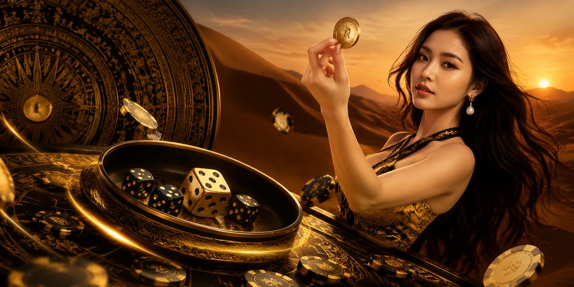 ccpoker