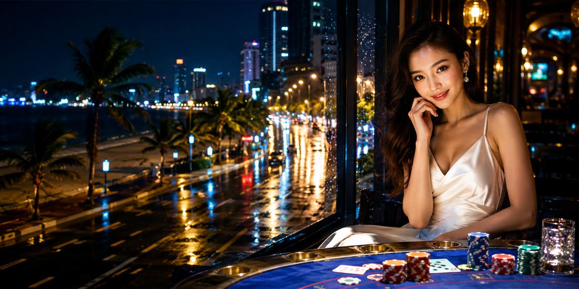 ccpoker