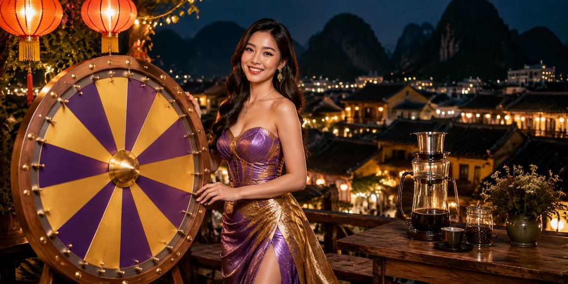 ccpoker