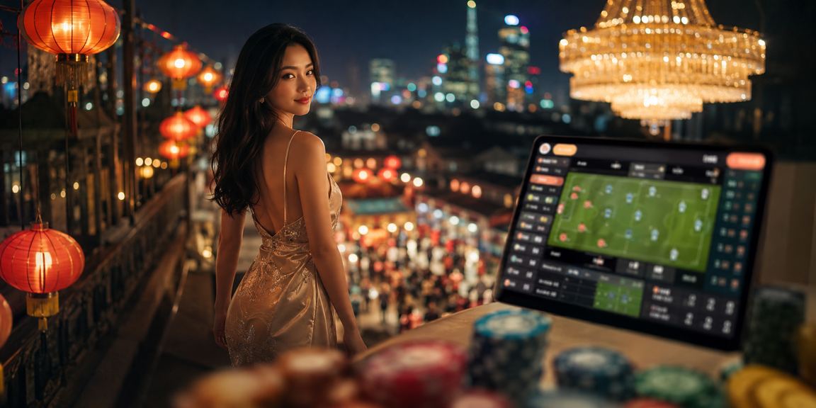 ccpoker