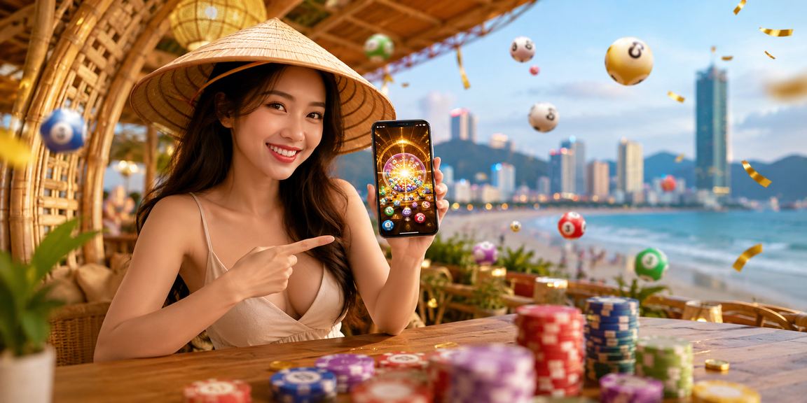 ccpoker