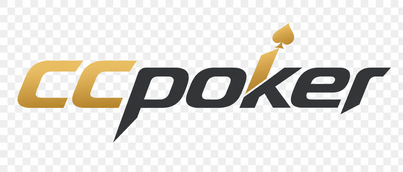 CCPoker